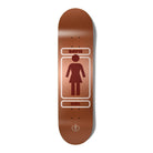 Girl_Skateboard_Deck_93_Til_Metalls_Rowan_Davis.jpg
