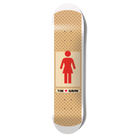 Girl_Skateboard_Deck_Bandaid_Tim_Gavin_Re_issue.png