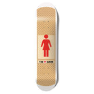 Girl_Skateboard_Deck_Bandaid_Tim_Gavin_Re_issue_period_correct.jpg