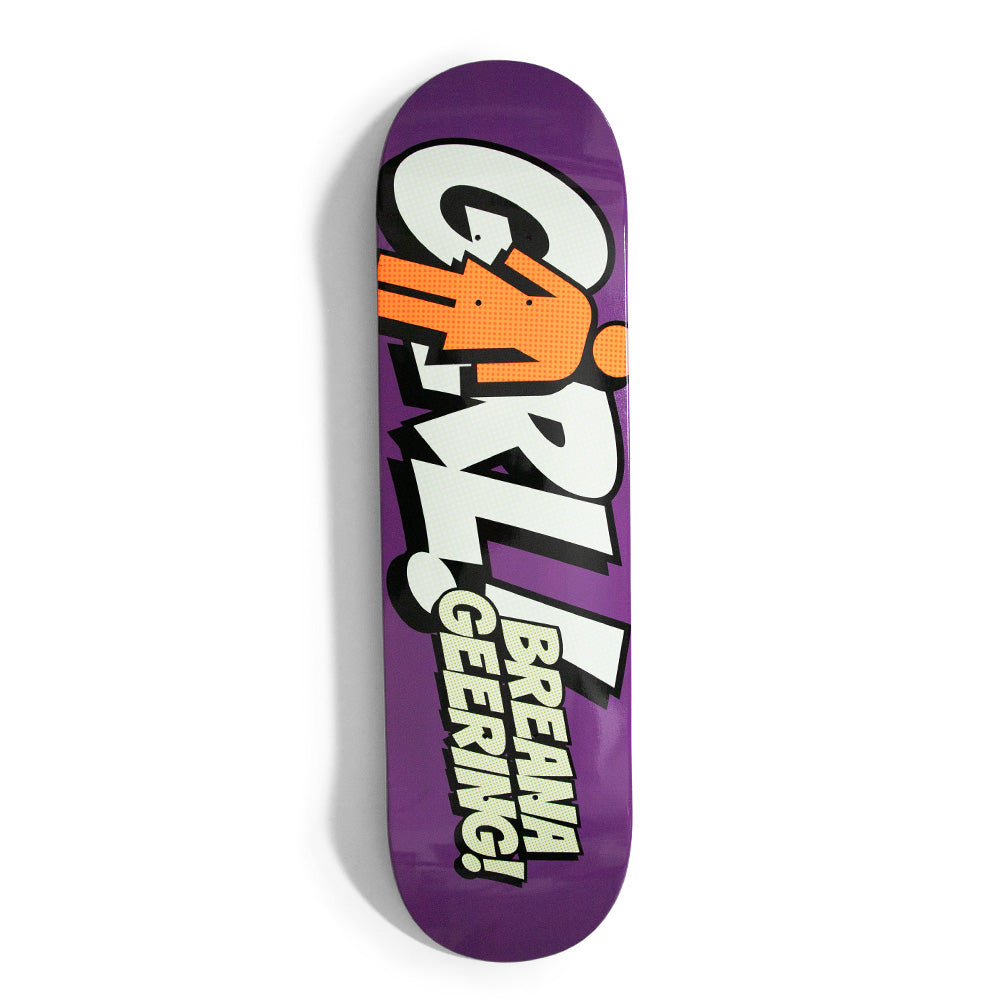 Girl_Skateboard_Deck_Blammo_Breana_Geering.jpg