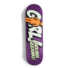 Girl_Skateboard_Deck_Blammo_Breana_Geering.jpg