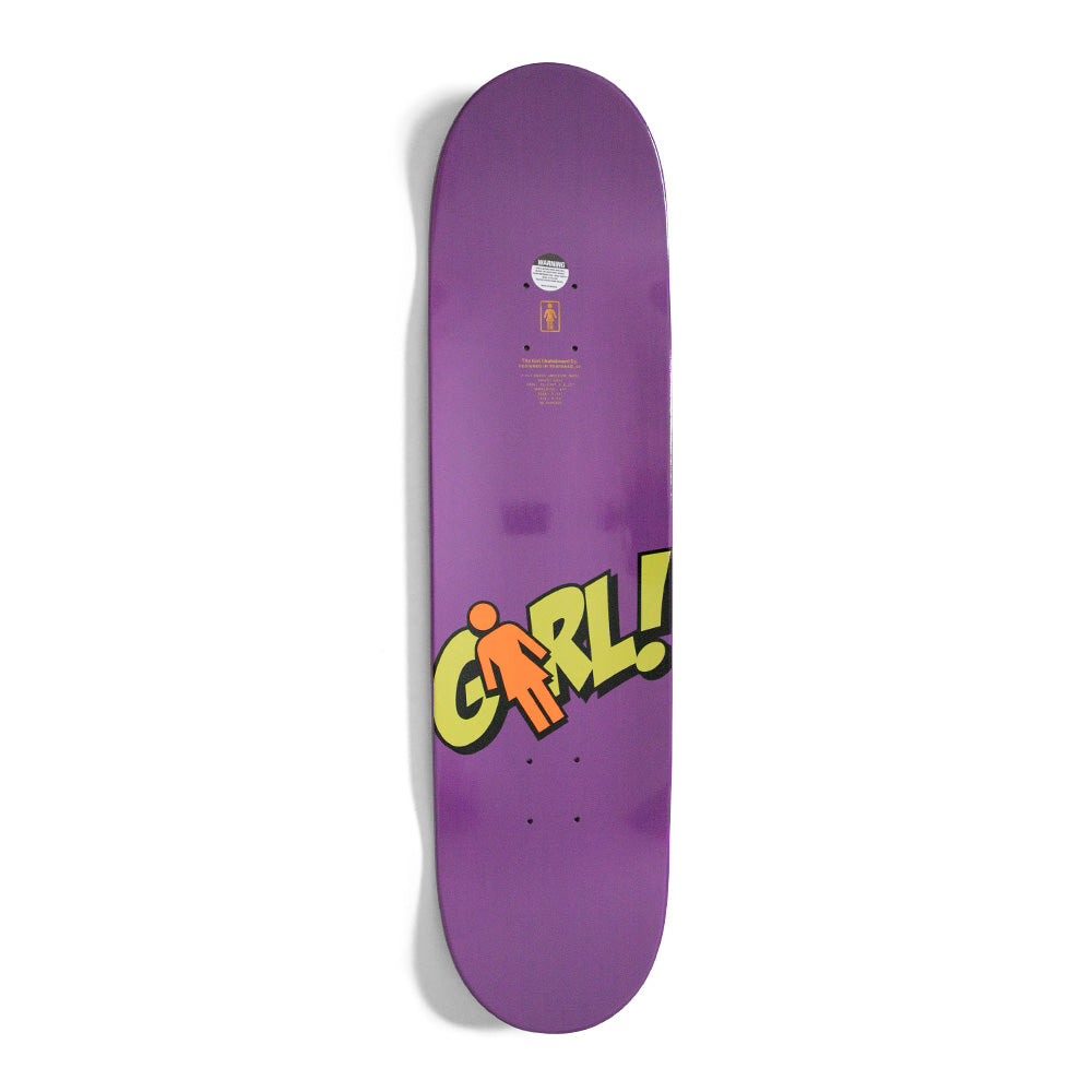 Girl_Skateboard_Deck_Blammo_Breana_Geering_top.jpg