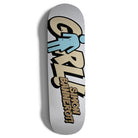Girl_Skateboard_Deck_Blammo_Simon_Bannerot.jpg