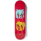 Girl_Skateboard_Deck_Blood_Bath_Breana_Geering_red.jpg