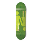 Girl_Skateboard_Deck_Double_OG_Rick_McCrank.jpg