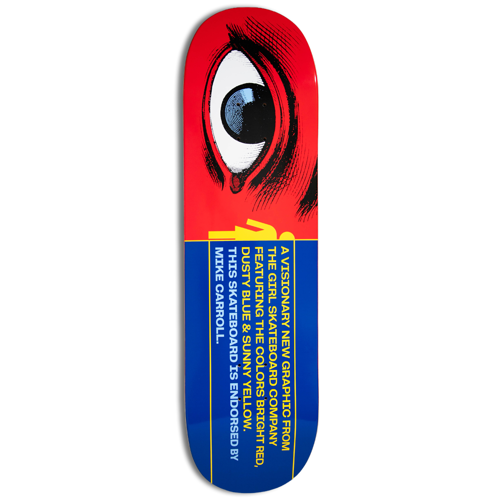 Girl_Skateboard_Deck_Follies_Mike_Carroll_BOTTOM.png