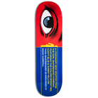 Girl_Skateboard_Deck_Follies_Mike_Carroll_BOTTOM.png