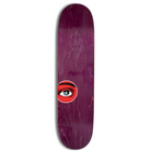 Girl_Skateboard_Deck_Follies_Mike_Carroll_TOP.png