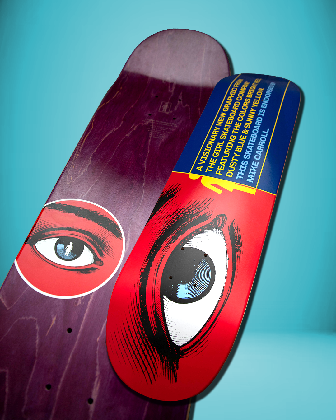 Girl_Skateboard_Deck_Follies_Mike_Carroll.png