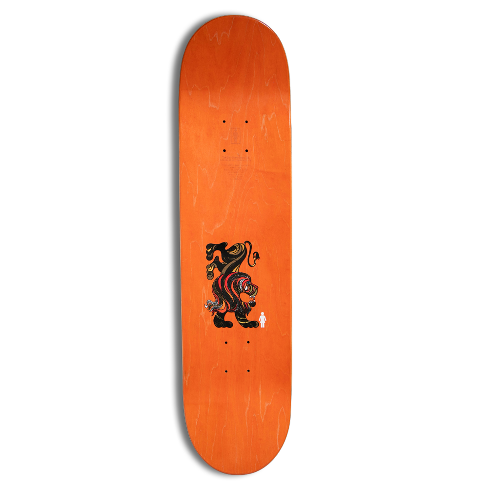 Girl_Skateboard_Deck_Follies_rowan_davies_TOP.png