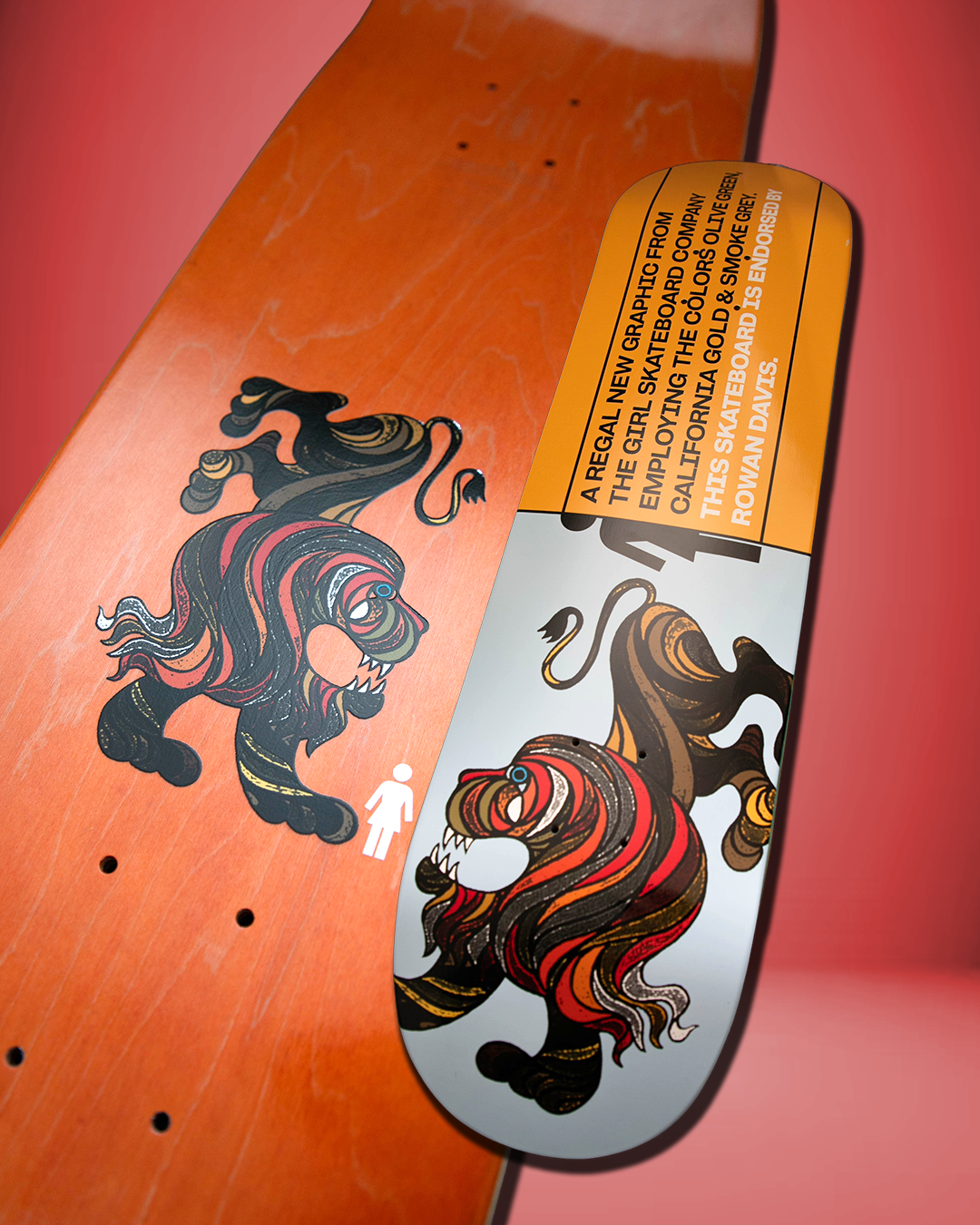 Girl_Skateboard_Deck_Follies_rowan_davies_feed.png