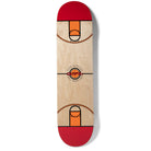 Girl_Skateboard_Deck_Full_Court_Rick_Howard.jpg