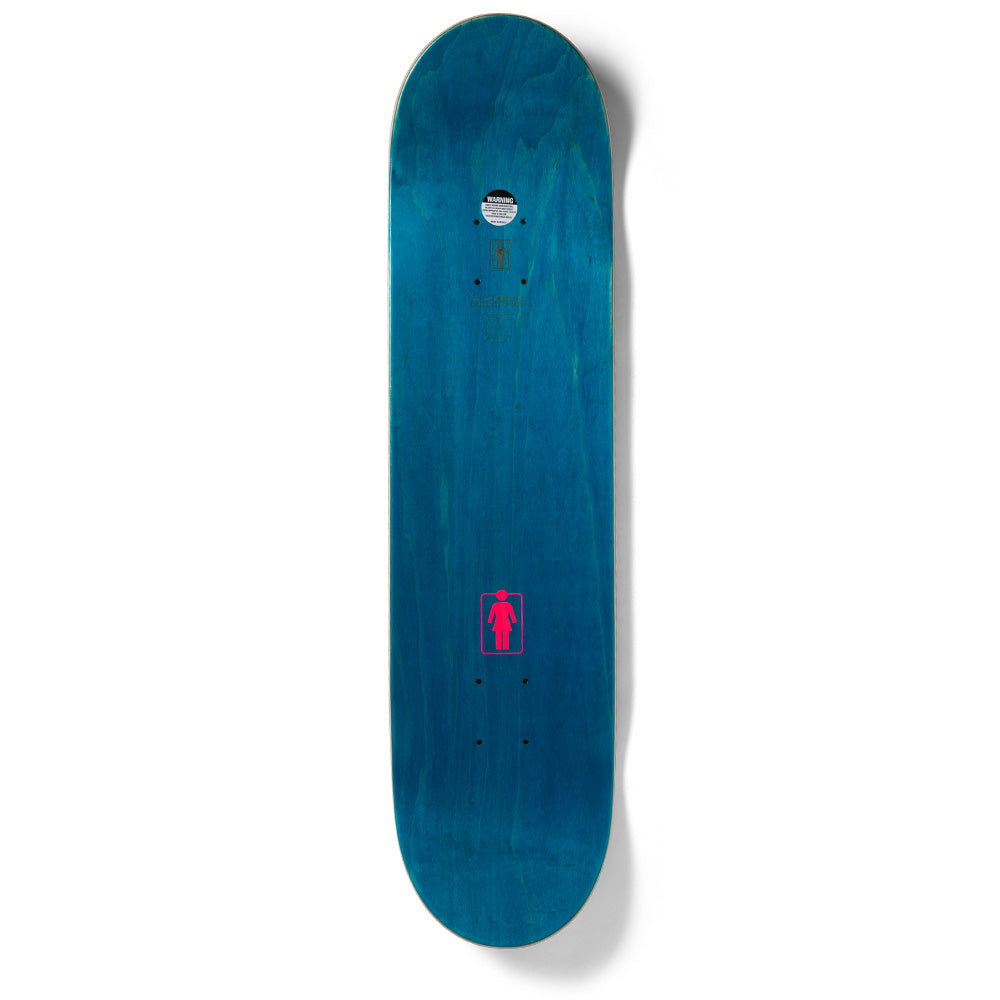 Girl_Skateboard_Deck_OG_Lil_Dre_top.jpg