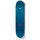 Girl_Skateboard_Deck_OG_Lil_Dre_top.jpg