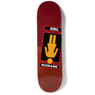 Girl_Skateboard_Deck_Oops_OG_Rick_McCrank.jpg