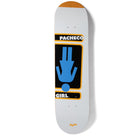 Girl_Skateboard_Deck_Oops_OG_Tyler_Pachecho.jpg