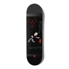 Girl_Skateboard_Deck_Pro_Model_Breana_Geering.png