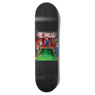 Girl_Skateboard_Deck_Rat_Pack_Griffin_Gass.png