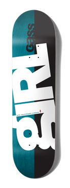 Girl_Skateboard_Deck_Rising_Griffin_Gass.png