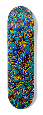 Girl_Skateboard_Deck_Saiz_Faces_Simon_Bannerot.png
