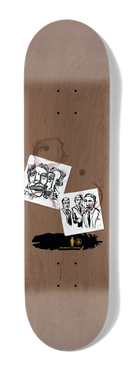 Girl_Skateboard_Deck_Saiz_Faces_Simon_Bannerot_top2.png