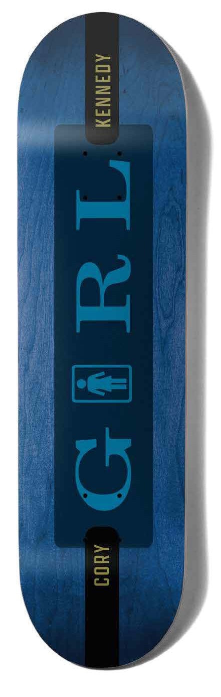 Girl_Skateboard_Deck_Serif_Cory_Kennedy_8.5_.jpg