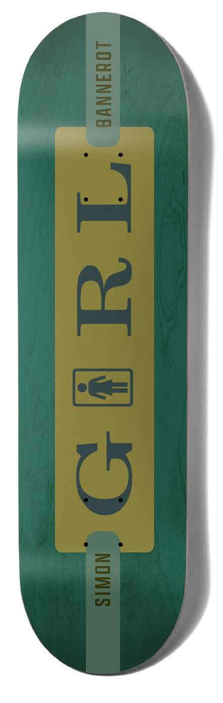 Girl_Skateboard_Deck_Serif_Simon_Bannerot_8.5_.jpg