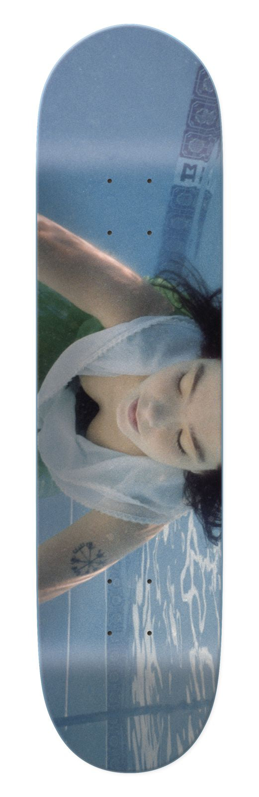 Girl_Skateboard_Deck_Shot_by_Spike_V1_Bjork.jpg