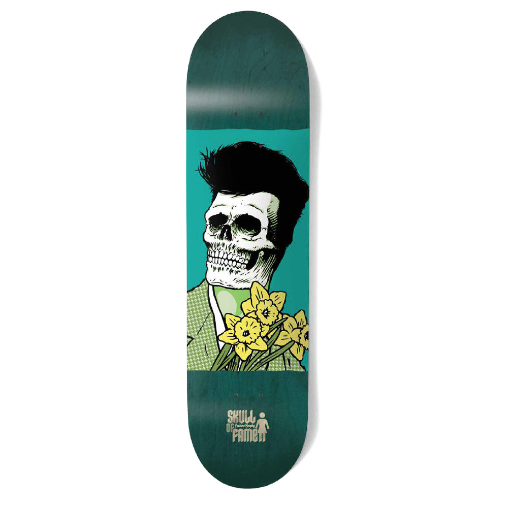 Girl_Skateboard_Deck_Skull_of_Fame_Andrew_Brophy.jpg