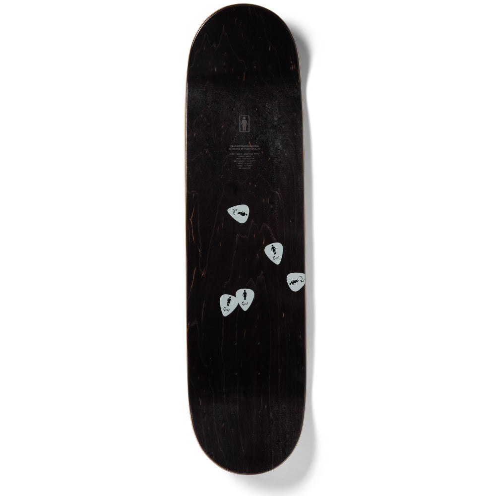 Girl_Skateboard_Deck_Stomp_Rowan_Davis_top.jpg