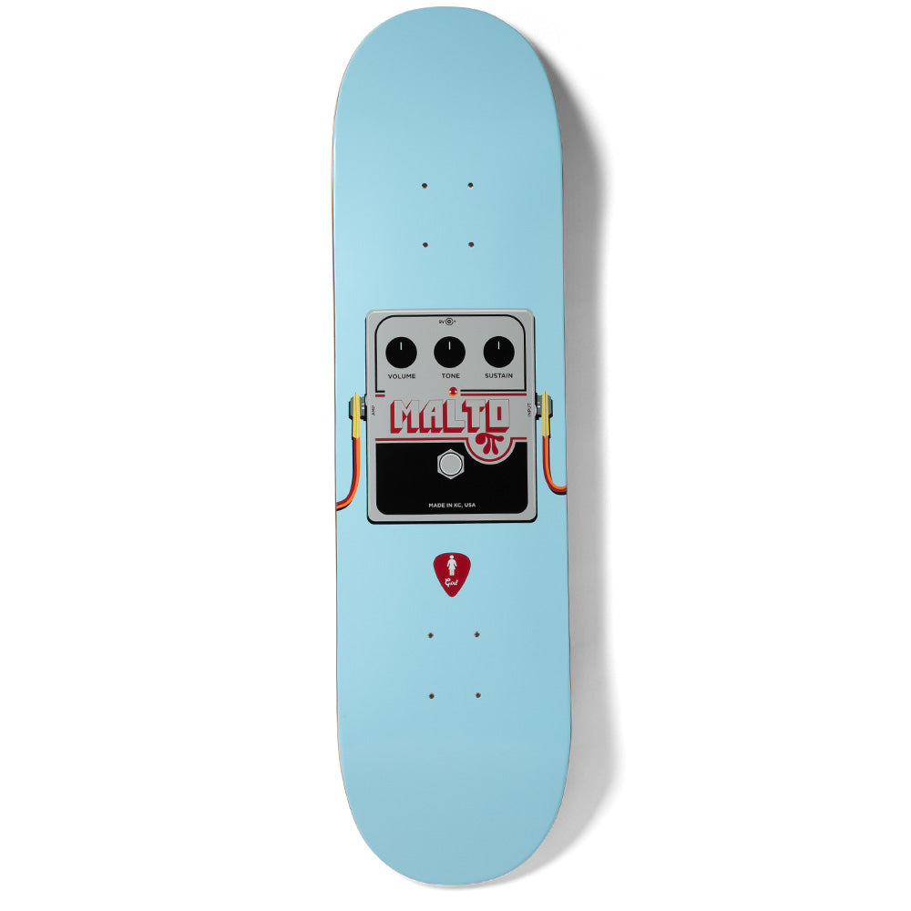 Girl_Skateboard_Deck_Stomp_Sean_Malto.jpg