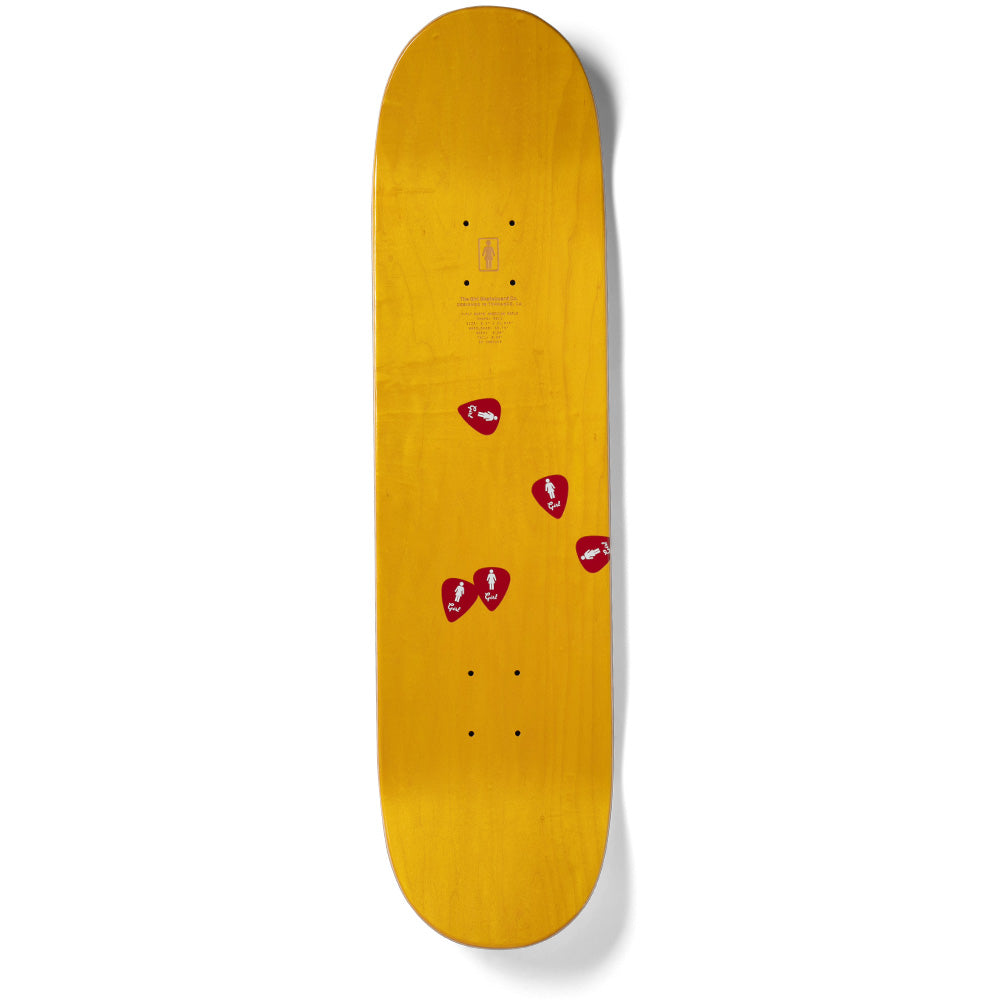 Girl_Skateboard_Deck_Stomp_Sean_Malto_top.jpg