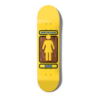 Girl_Skateboards_Deck_93_Til_W41_Griffin_Gass.jpg