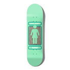 Girl_Skateboards_Deck_93_Til_W41_Sean_Malto.jpg