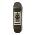 Girl_Skateboards_Deck_93_Til_W41_Simon_Bannerot.jpg