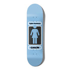 Girl_Skateboards_Deck_93_Til_W41_Tyler_Pacheco.jpg