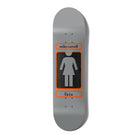 Girl_Skateboards_Deck_93_Til_W41_mike_Carroll.jpg