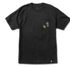 Girl_Stomp_Picks_Pocket_Tee_Black.jpg