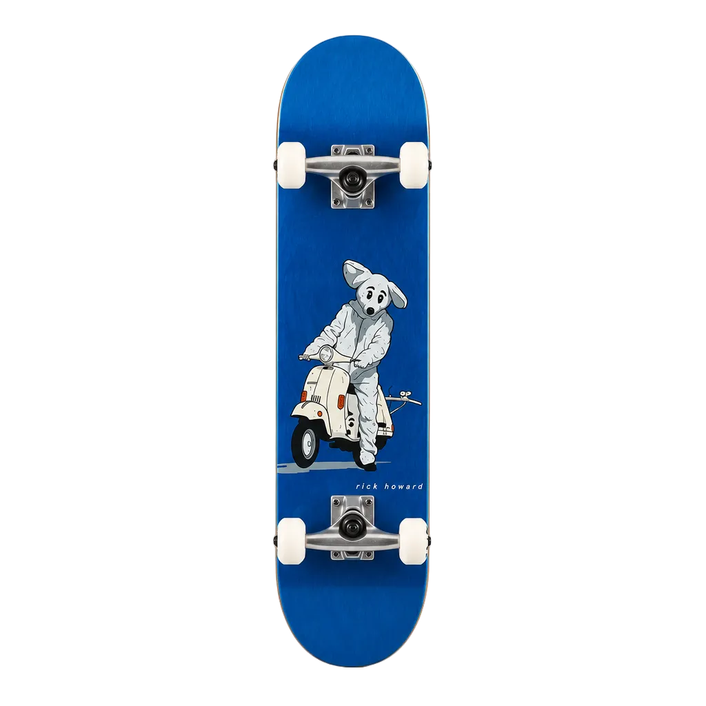 Girl_skateboards_complete_mouse_scooter_blue_7_5.png