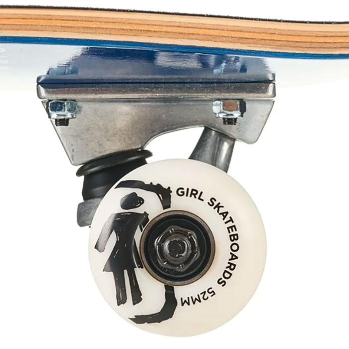 Girl_skateboards_complete_mouse_scooter_blue_7_5_wheels.png