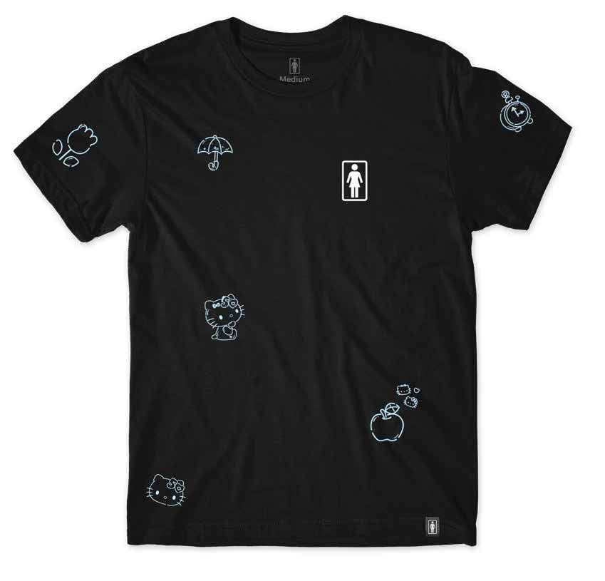 Girl_x_Hello_Kitty_50th_All_Over_Tee_Black.jpg