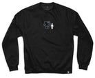 Girl-Hello-Kitty-50th-Partner-Crew-black-2.jpg