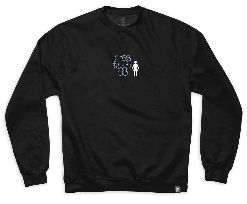 Girl_x_Hello_Kitty_50th_Partners_Crew_Black_2.jpg