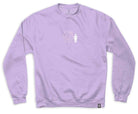 Girl_x_Hello_Kitty_50th_Partners_Crew_Lavender.jpg