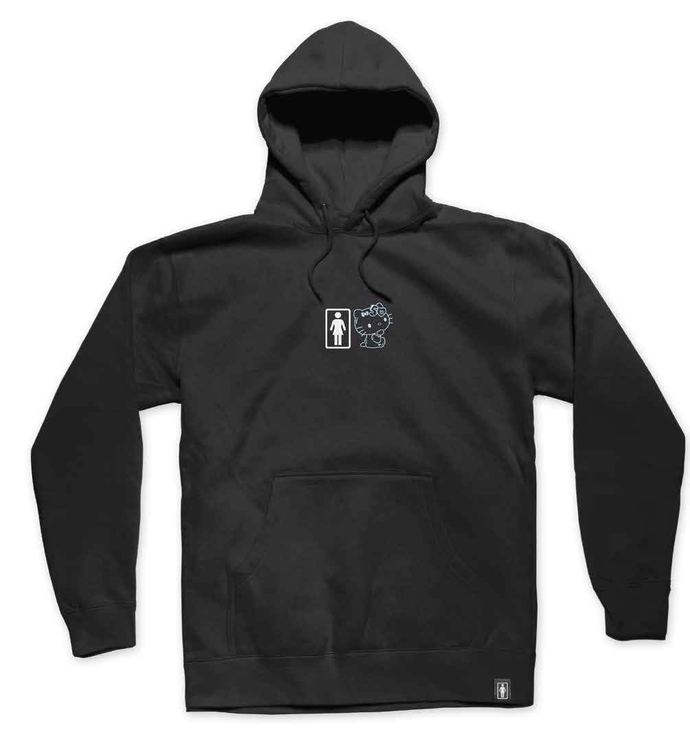 Girl_x_Hello_Kitty_50th_Partners_Hoodie_Black.jpg