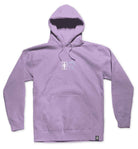 Girl-Hello-Kitty-50th-Partners-Hoodie-Lavender.jpg
