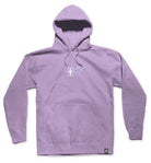 Girl-Hello-Kitty-50th-Partners-Hoodie-Lavender.jpg