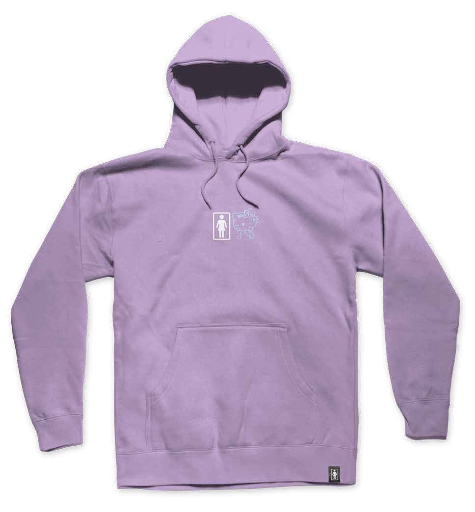 Girl_x_Hello_Kitty_50th_Partners_Hoodie_Lavender_.jpg