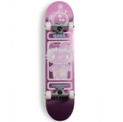 Girl_x_Hello_Kitty_Complete_Skateboard_50th_Anniversary_Simon_Bannerot_7.5_.png