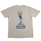 Girl_x_Hello_Kitty_Rainbow_Stacked_OG_Tee_Cream_back.jpg